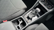 Skoda Karoq 1.5 TSI Sportline 5dr DSG Petrol Estate